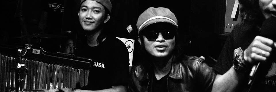 Monojohnson's profile banner image
