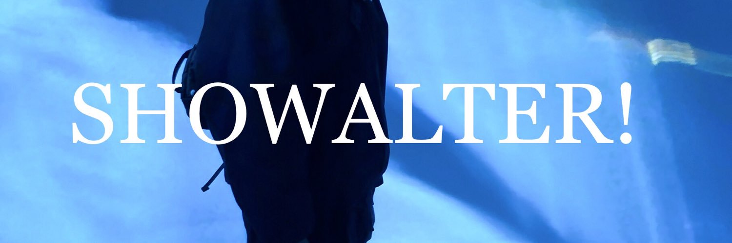 _SHOWALTER_'s profile banner image