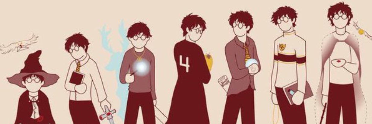 ken_higgins's profile banner image