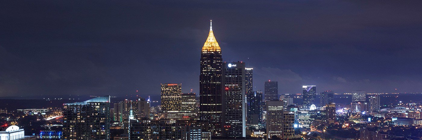 mattnorman45's profile banner image