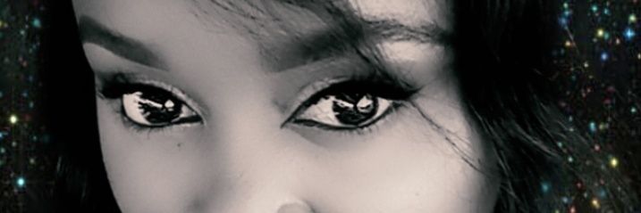 geedyss's profile banner image