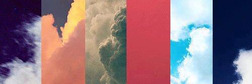 la_junanda's profile banner image