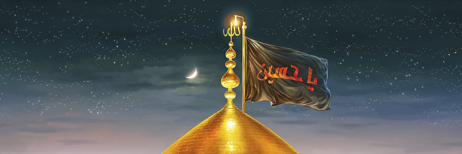 TheKcazim's profile banner image