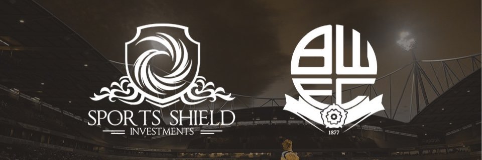 SShieldOfficial's profile banner image