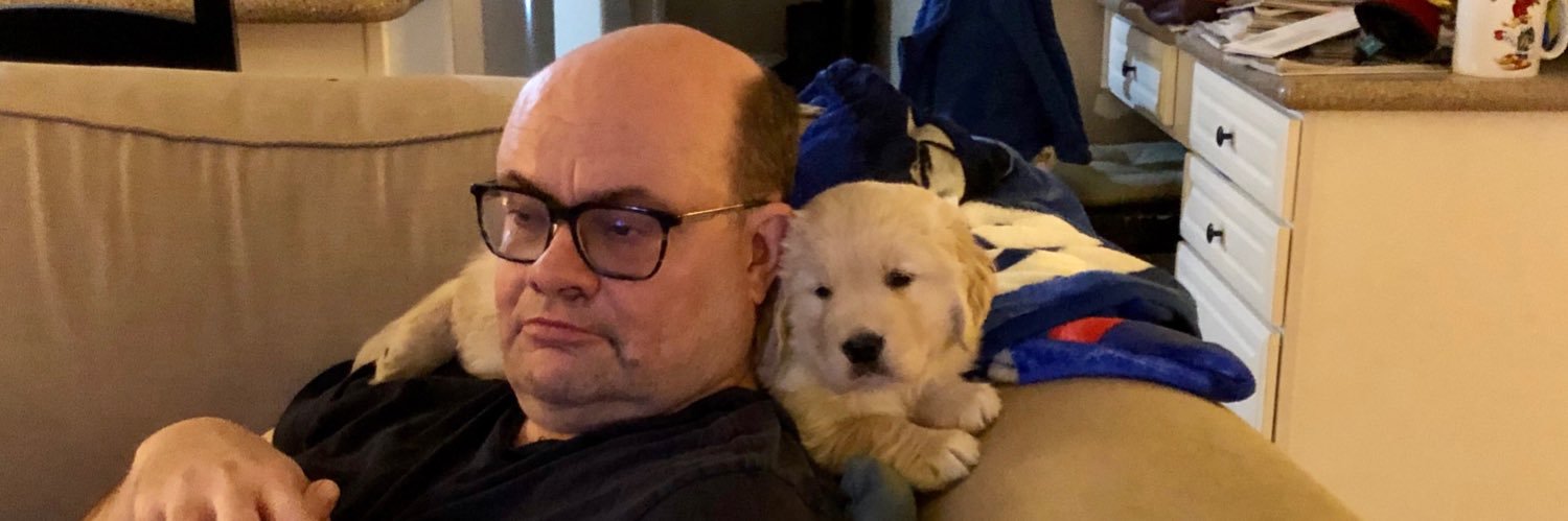 txsmitty's profile banner image