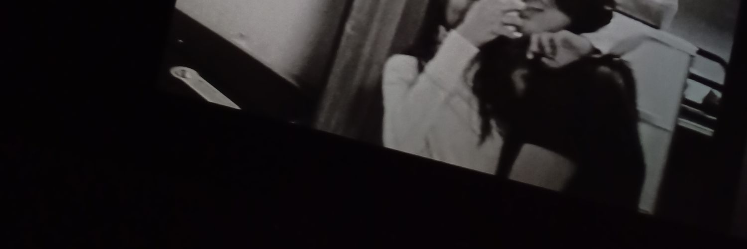 elywatudo's profile banner image