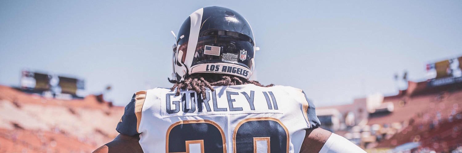 Austinculy's profile banner image
