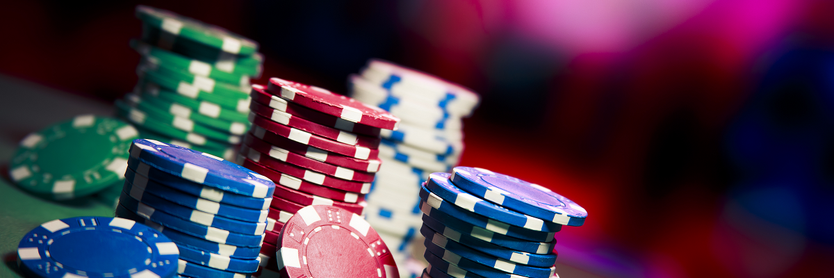 greatfreebets's profile banner image