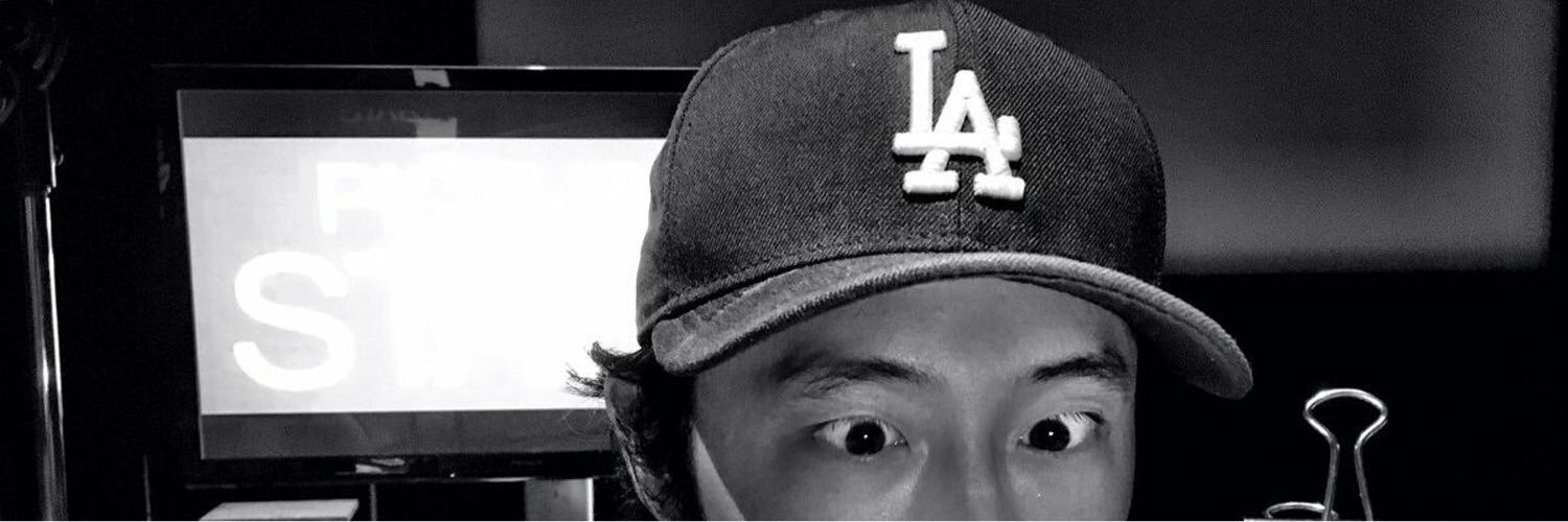 NickEngIand's profile banner image