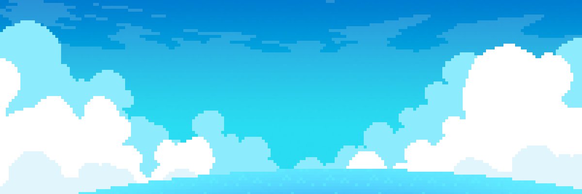 pm_0474's profile banner image