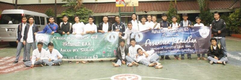 Ghuroofie D. Diebaj banner