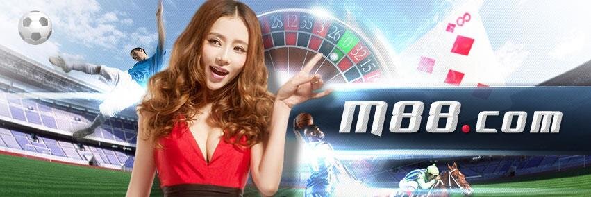 mansion88jp's profile banner image