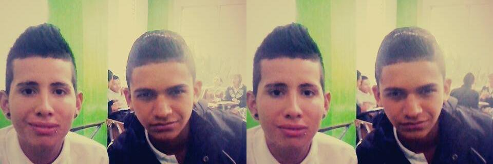 Steven__arias's profile banner image