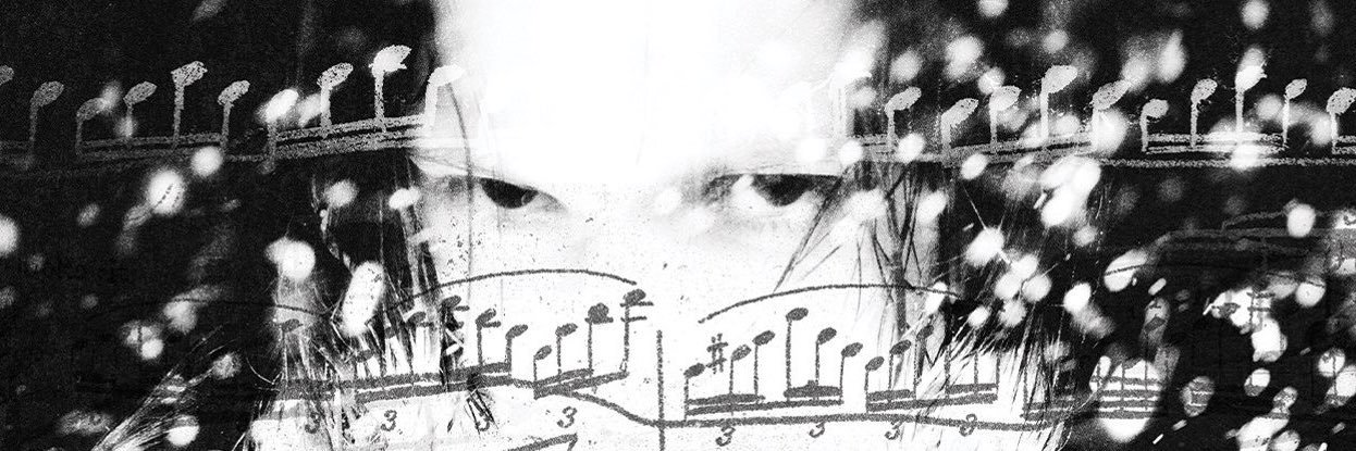 donovvvvan's profile banner image