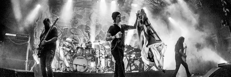 HIMRiodeJaneiro's profile banner image