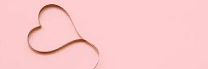 Tomzinho pistola 🧙🏻‍♀️ banner