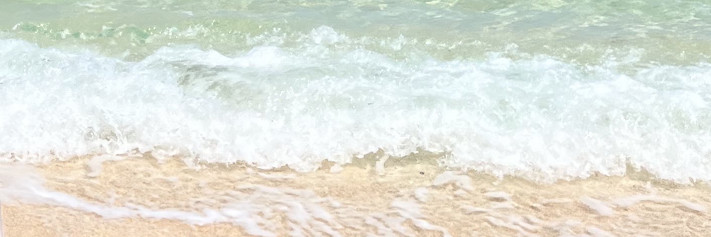 bincentbab's profile banner image