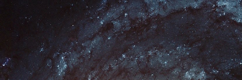okconnor_'s profile banner image