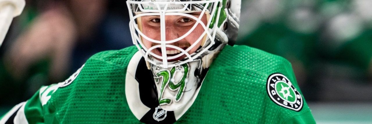 NachoxFriend's profile banner image