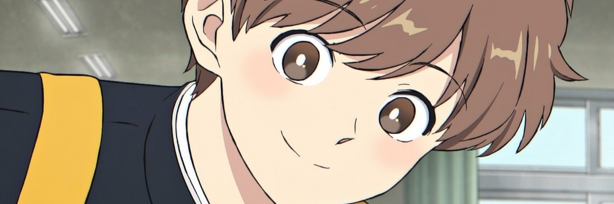 onlyforsoobins's profile banner image