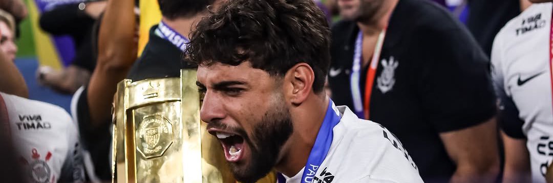 Alee ˢᶜᶜᵖ banner