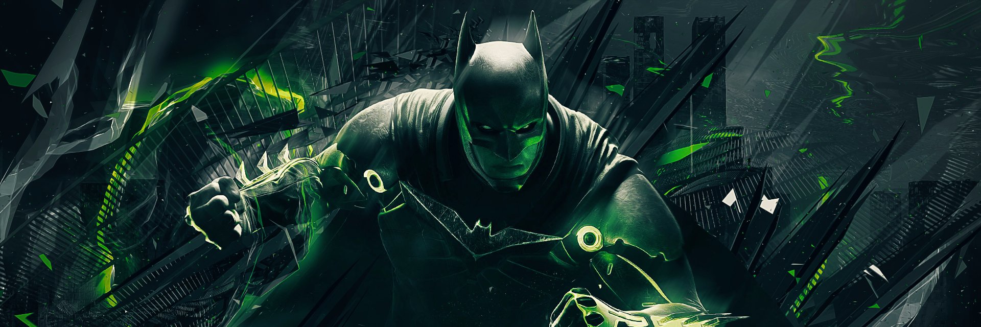 Dinky_Gamer's profile banner image