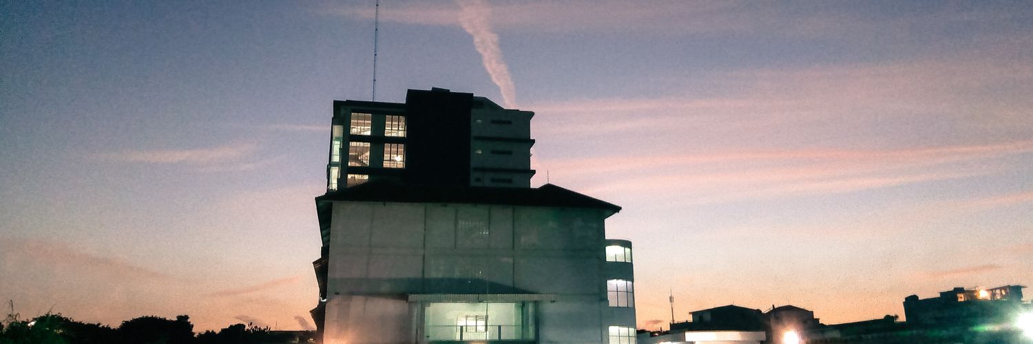 mas_olin's profile banner image
