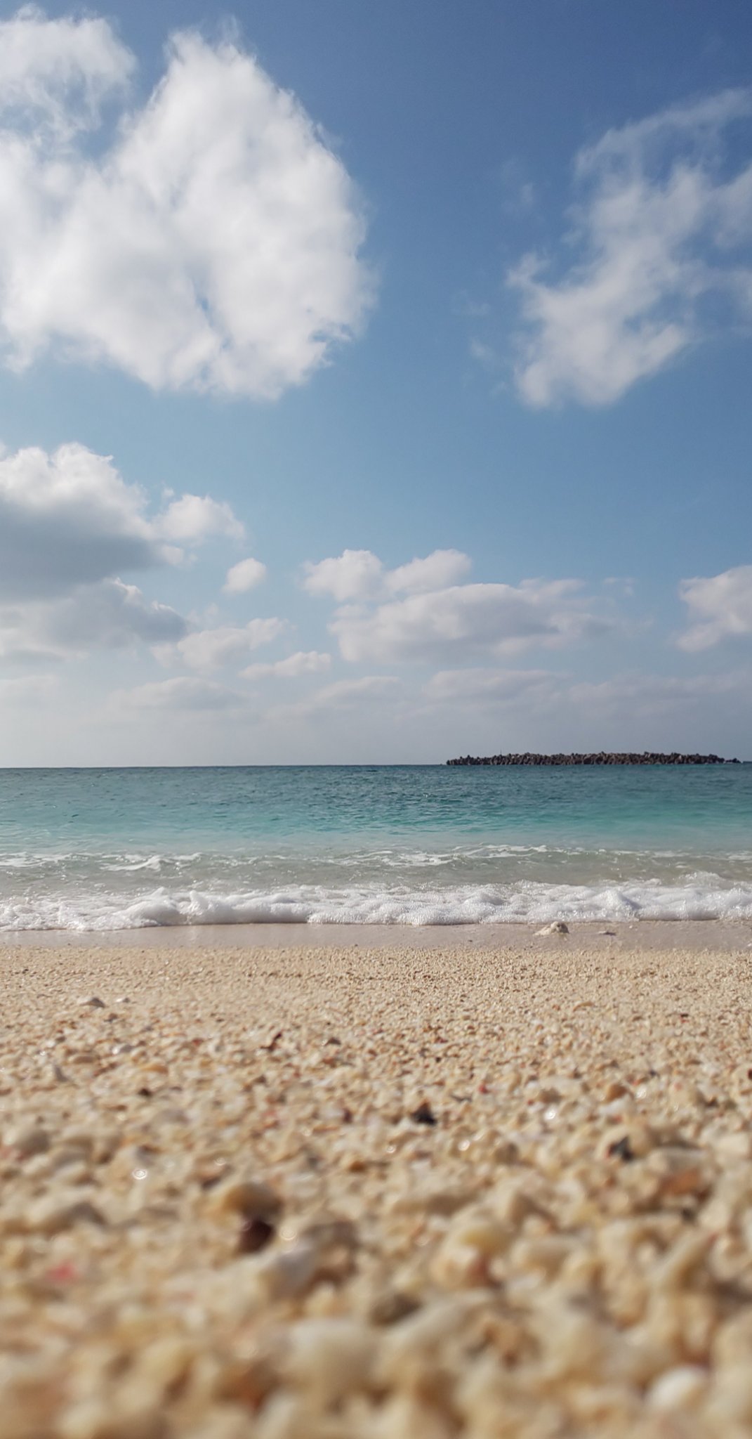 Jin_278's profile banner image