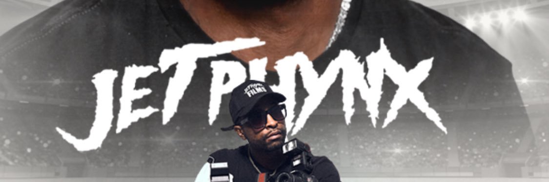 The Shooter 🍿 banner