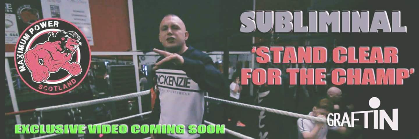 _Subliminal_1's profile banner image