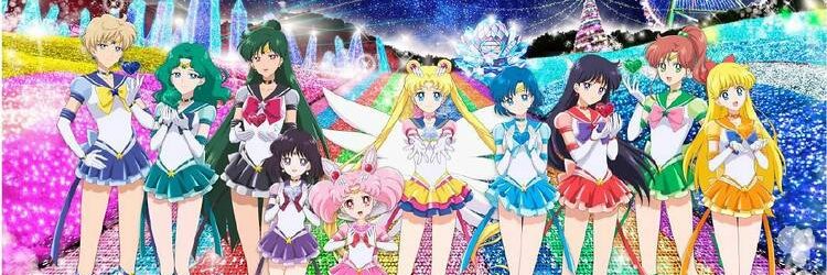 kindfairytale's profile banner image