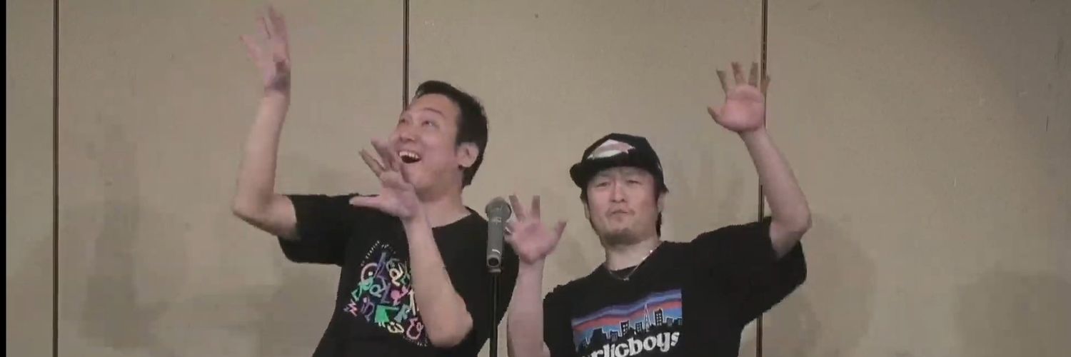 0shimiryo0's profile banner image