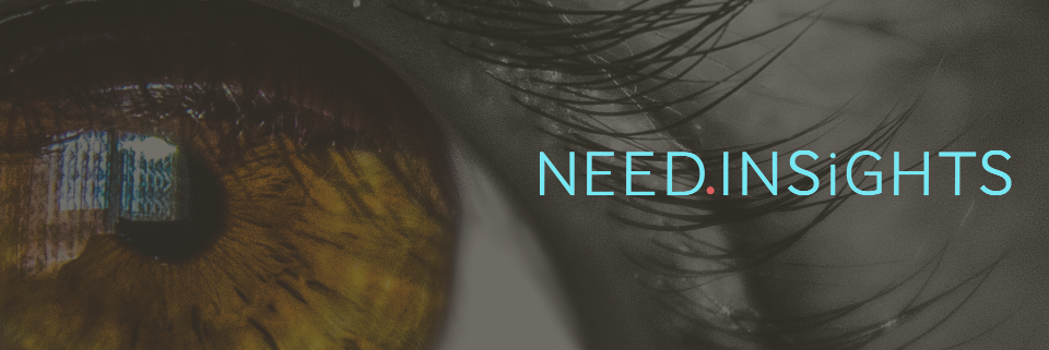 NeedInsights's profile banner image