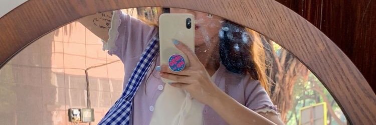 xpcrpop's profile banner image