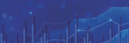 graciefunnell's profile banner image