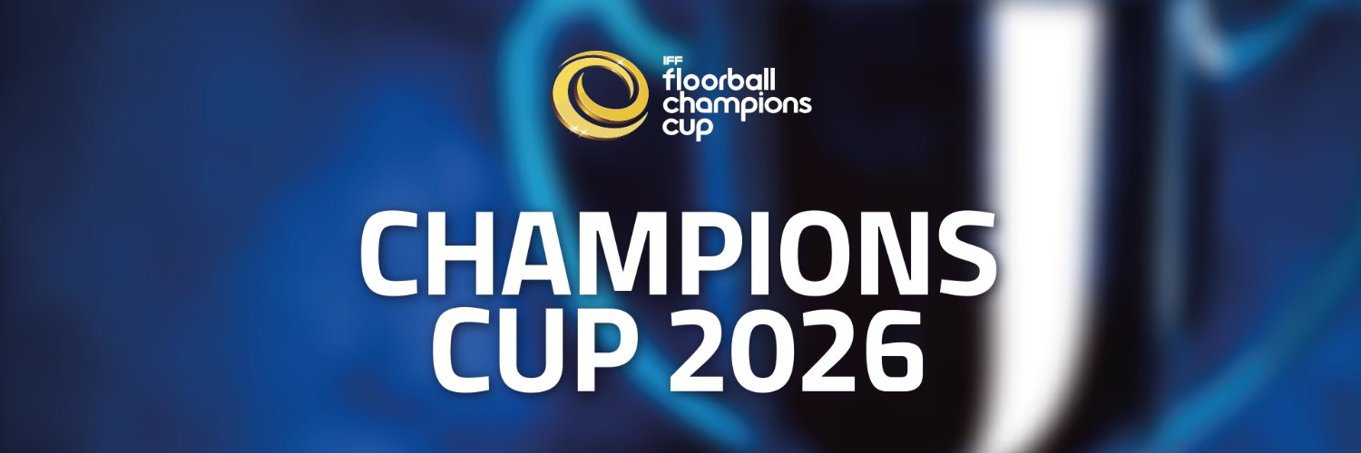 floorballcc banner