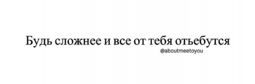 drshnkol's profile banner image