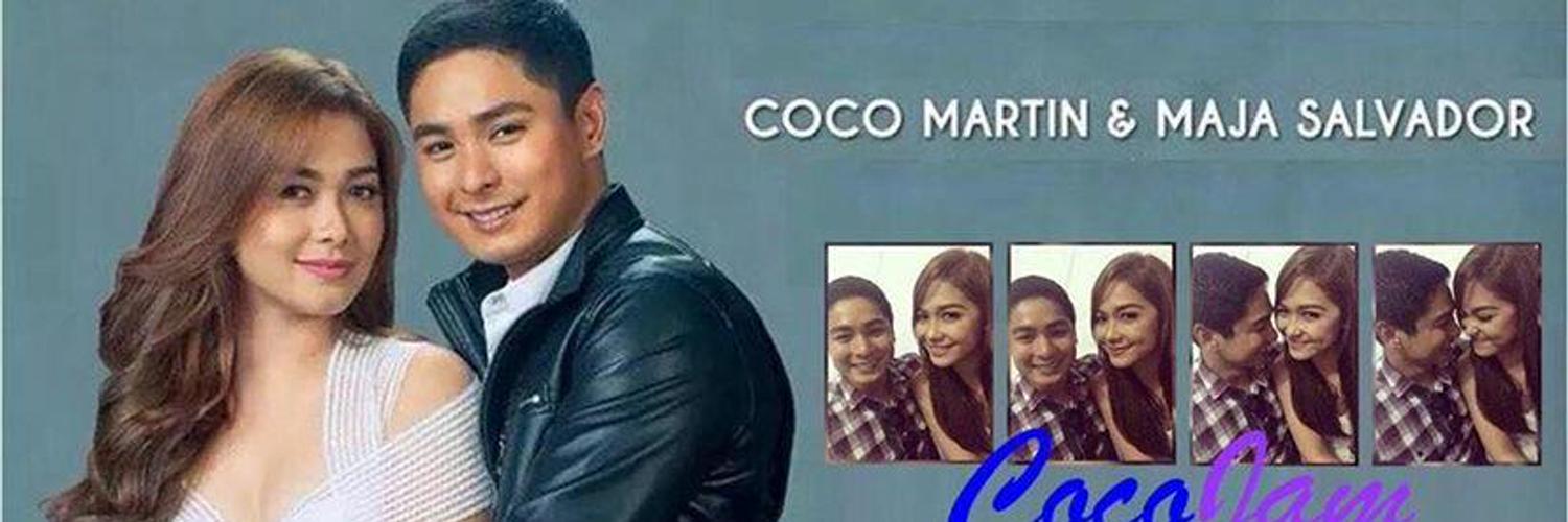 CocoJamEurope's profile banner image