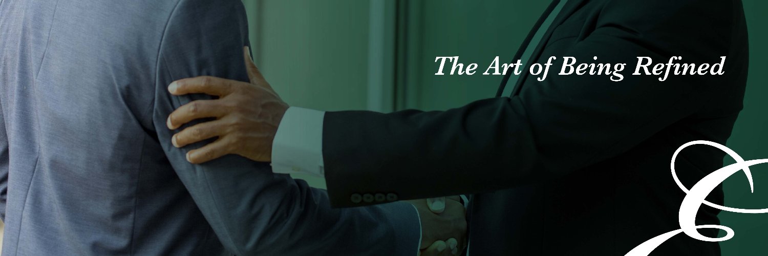 mirroretiquette's profile banner image
