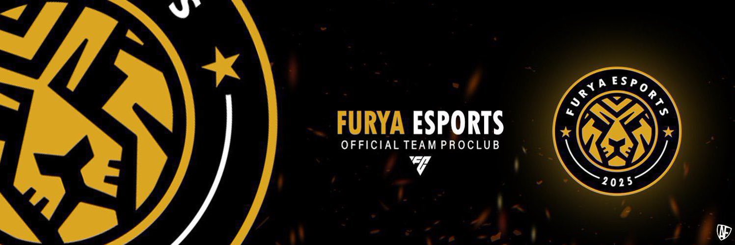 TheProfOfficial's profile banner image