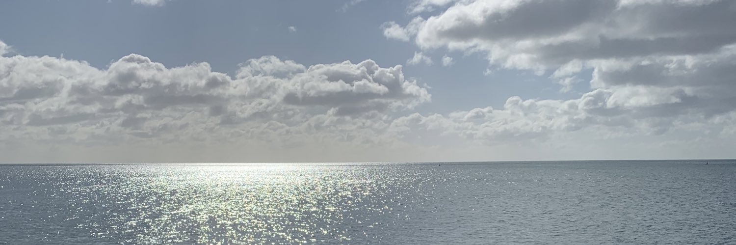 Andrea Harkin banner