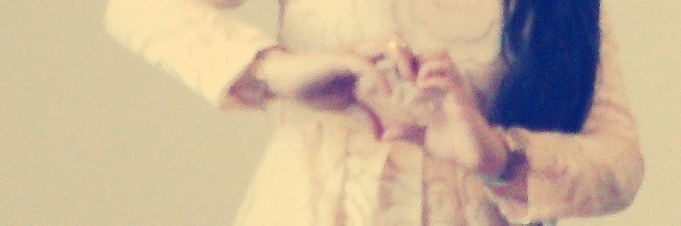 rayan_trr's profile banner image