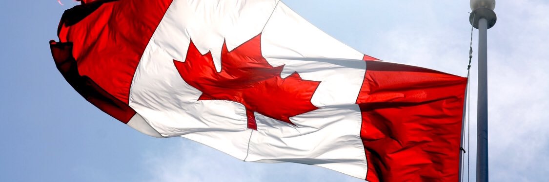 Randolph West ⚧ (they/them) banner