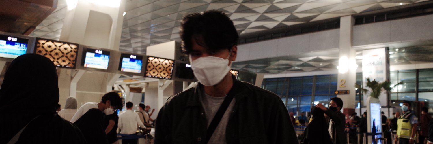 muhammadfathun_'s profile banner image