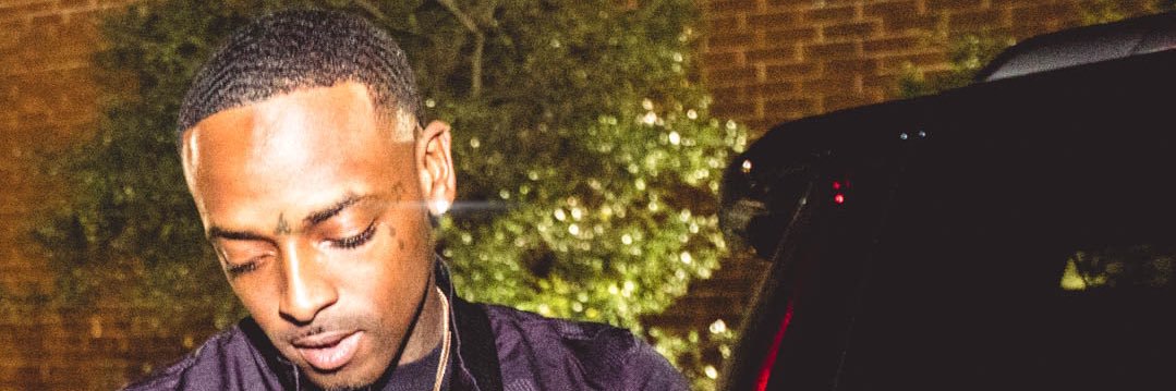 SGKendall_'s profile banner image