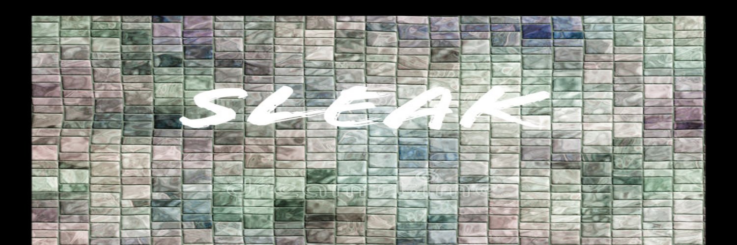 InvictusKid's profile banner image