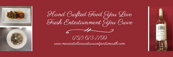 MarioItalianVA Profile Banner