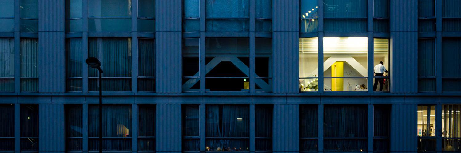 KPMG_SA_Health's profile banner image