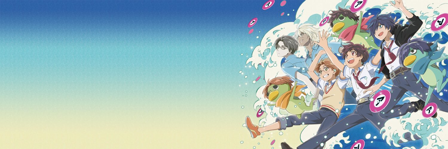 Kioko_cos's profile banner image