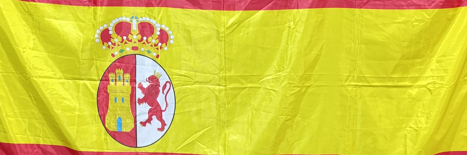 1928_Pucela's profile banner image
